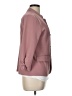 Maurices Pink Blazer Size L - photo 4