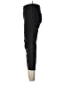 Unbranded Black Jeans Size L - photo 5