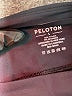 Peloton Black Active Pants Size L - photo 7