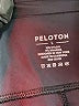 Peloton Black Active Pants Size L - photo 8