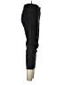 Unbranded Black Jeans Size L - photo 4