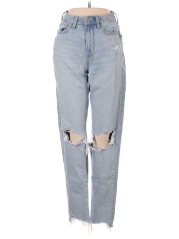 American Eagle Outfitters Jeans (view 1)