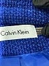 Calvin Klein Blue Blazer Size 16 - photo 6