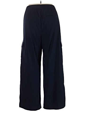Active by Old Navy Casual Pants (view 2)