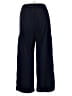 Active by Old Navy Blue Casual Pants Size XL - photo 2