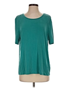 Cos Short Sleeve T-Shirt (view 1)