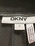 DKNY Black Dress Pants Size 8 - photo 6