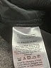 DKNY Black Dress Pants Size 8 - photo 7