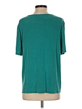 Cos Short Sleeve T-Shirt (view 2)