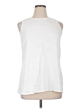 Athleta Sleeveless T-Shirt (view 1)