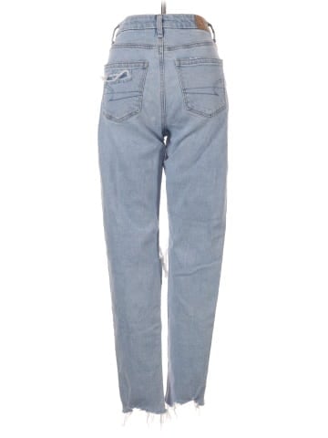 American Eagle Outfitters Jeans (view 2)