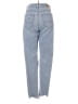 American Eagle Outfitters Blue Jeans Size 00R - photo 2