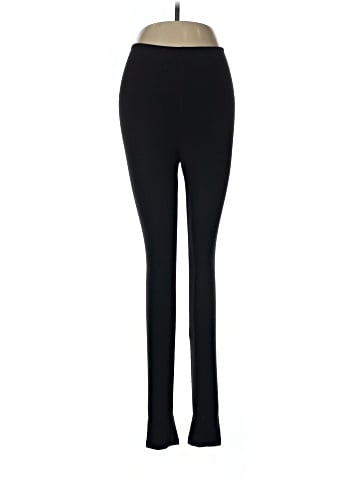 Commando Control Active Pants (view 1)