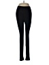 Commando Control Black Active Pants Size M - photo 1
