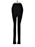Commando Control Black Active Pants Size M - photo 2