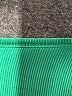 Shein Green Short Sleeve T-Shirt Size S - photo 7