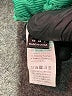 Shein Green Short Sleeve T-Shirt Size S - photo 8