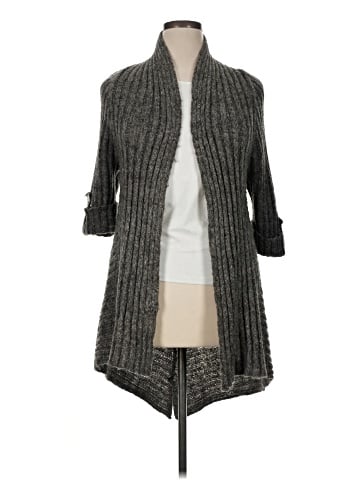 BCBGMAXAZRIA Cardigan (view 1)