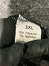 Unbranded Black Active Pants Size 3XL - photo 4