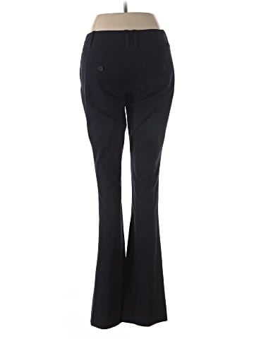 The Limited Black Collection Dress Pants (view 2)
