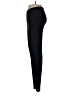 Commando Control Black Active Pants Size M - photo 5