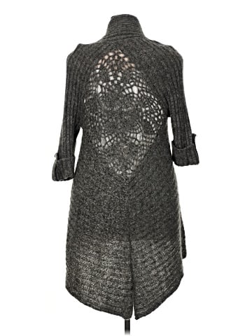 BCBGMAXAZRIA Cardigan (view 2)