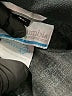Columbia Graphic Black Jacket Size M - photo 6