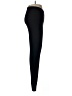 Commando Control Black Active Pants Size M - photo 4