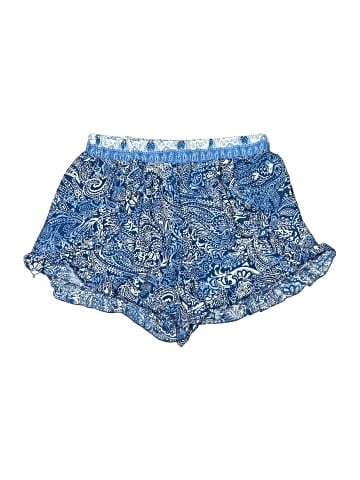 Meraki Shorts (view 1)