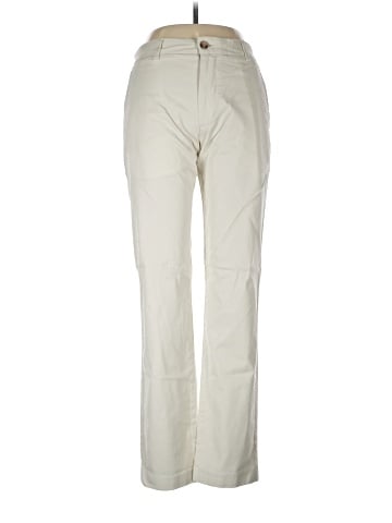Vineyard Vines Jeans (view 1)