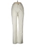Vineyard Vines Ivory Jeans Size 30 waist - photo 1
