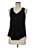 Z Supply Black Tank Top Size M - photo 1