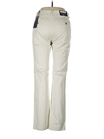 Vineyard Vines Jeans (view 2)