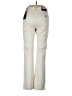Vineyard Vines Ivory Jeans Size 30 waist - photo 2