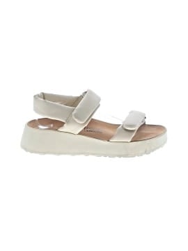 Birkenstock Sandals