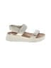 Birkenstock 100% Leather Ivory Sandals Size EU 40 - photo 1