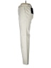 Vineyard Vines Ivory Jeans Size 30 waist - photo 5