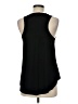 Z Supply Black Tank Top Size M - photo 2