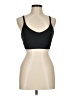 Nike Black Sports Bra Size M (estimated) - photo 1