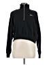 Nike Black Track Jacket Size M - photo 1