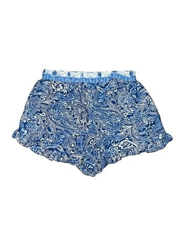 Meraki Shorts (view 2)