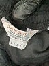 Danskin Solid Black Athletic Shorts Size L - photo 5