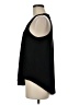 Z Supply Black Tank Top Size M - photo 5