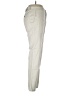 Vineyard Vines Ivory Jeans Size 30 waist - photo 4