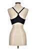 Nike Black Sports Bra Size M (estimated) - photo 2