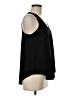 Z Supply Black Tank Top Size M - photo 4