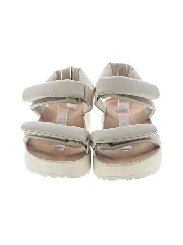Birkenstock Sandals (view 2)