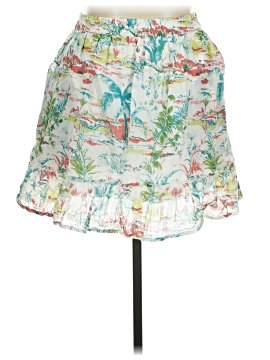 Sigrid Olsen Casual Skirt