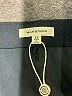 Max Studio Chevron-herringbone Black Dress Pants Size XS - photo 7