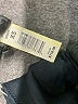 Max Studio Chevron-herringbone Black Dress Pants Size XS - photo 8